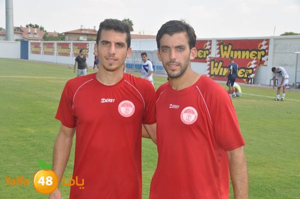 kora lud 823 (26).JPG